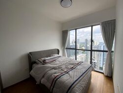 Verticus (D12), Apartment #563938281